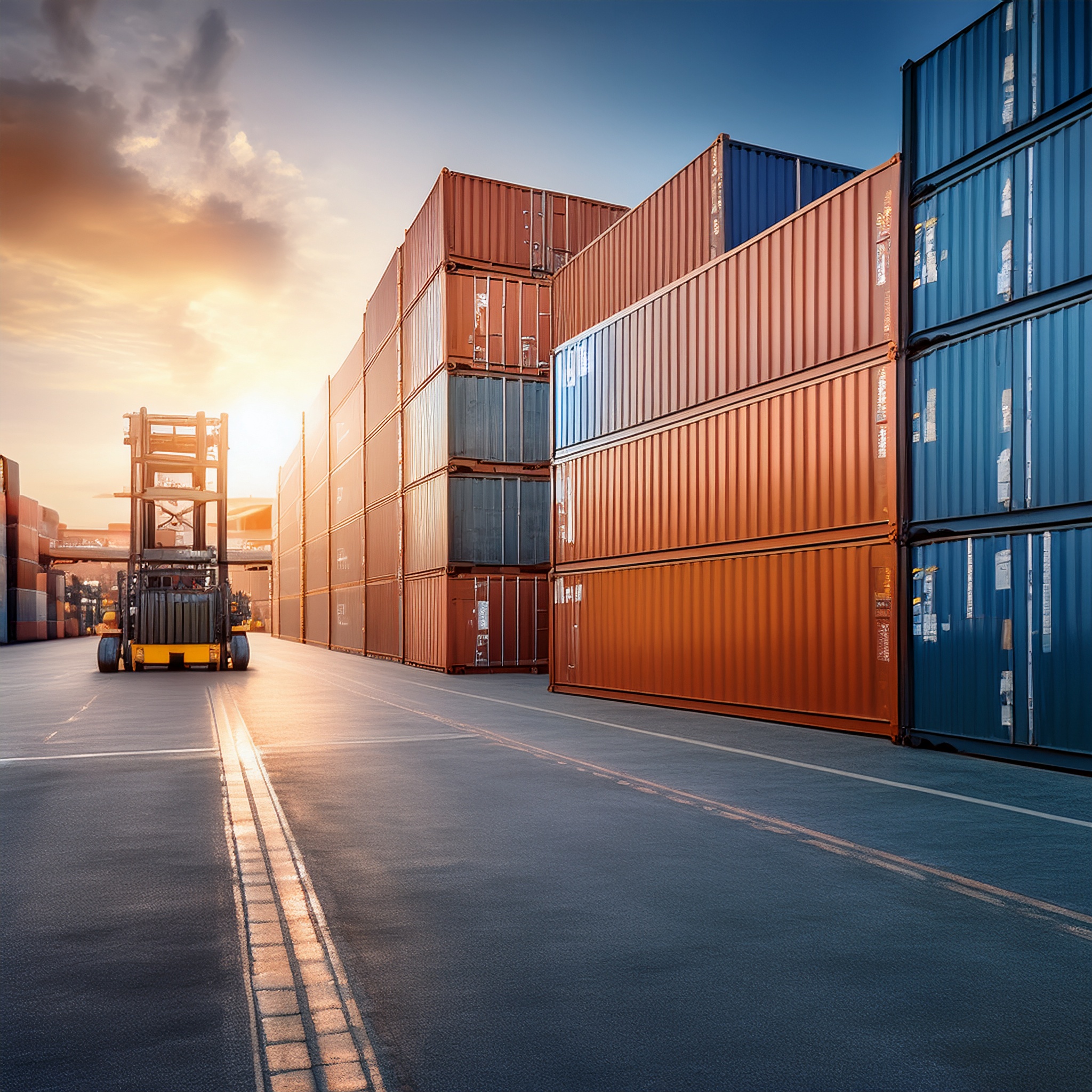 Découvrez le MBA 1 Logistique, Achats & Supply Chain d’Alternis BS, N°3 dans le palmarès 2025 des meilleurs masters en Achats & Logistique à Bordeaux